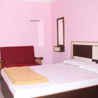 Sampath Lodge, Tiruvannamalai 4